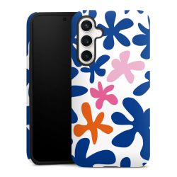 Suojakuori Plus Mattapinta