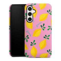 Suojakuori Plus Mattapinta