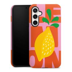 Suojakuori Plus Mattapinta