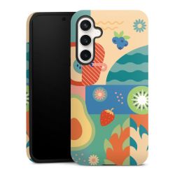 Suojakuori Plus Mattapinta