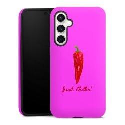 Suojakuori Plus Mattapinta