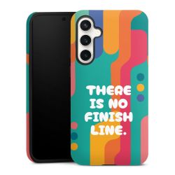 Suojakuori Plus Mattapinta