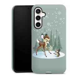 Suojakuori Plus Mattapinta