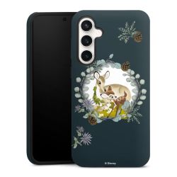 Suojakuori Plus Mattapinta