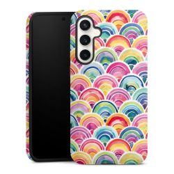 Suojakuori Plus Mattapinta