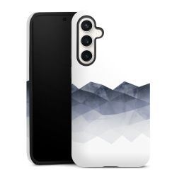 Suojakuori Plus Mattapinta