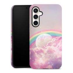 Suojakuori Plus Mattapinta