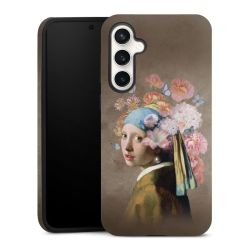 Suojakuori Plus Mattapinta