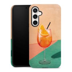 Suojakuori Plus Mattapinta