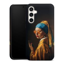 Suojakuori Plus Mattapinta