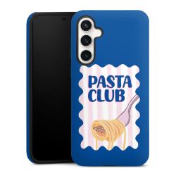 Suojakuori Plus Mattapinta