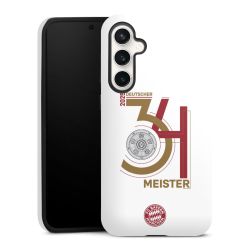 FCB Deutscher Meister 2025