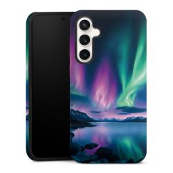 Suojakuori Plus Mattapinta