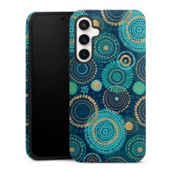 Suojakuori Plus Mattapinta