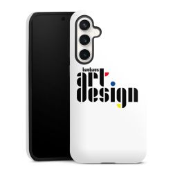 Suojakuori Plus Mattapinta