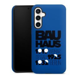 Suojakuori Plus Mattapinta