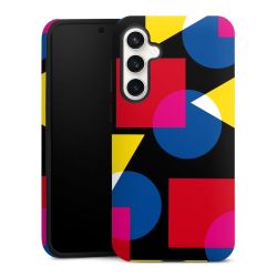 Suojakuori Plus Mattapinta