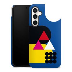 Suojakuori Plus Mattapinta