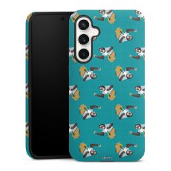 Suojakuori Plus Mattapinta