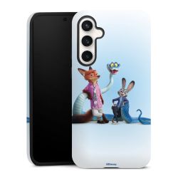 Suojakuori Plus Mattapinta