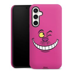 Suojakuori Plus Mattapinta