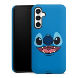 Suojakuori Plus Mattapinta