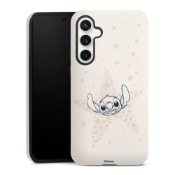 Suojakuori Plus Mattapinta