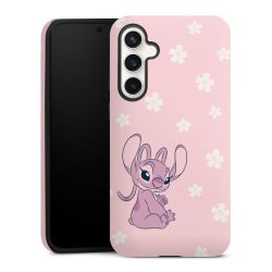 Suojakuori Plus Mattapinta