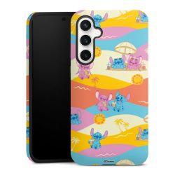 Suojakuori Plus Mattapinta