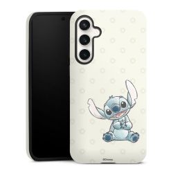 Suojakuori Plus Mattapinta