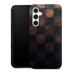 Suojakuori Plus Mattapinta