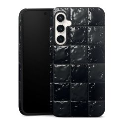 Suojakuori Plus Mattapinta