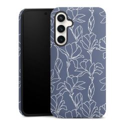 Suojakuori Plus Mattapinta