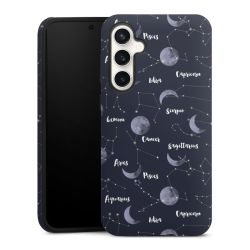 Suojakuori Plus Mattapinta