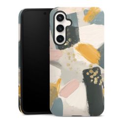 Suojakuori Plus Mattapinta