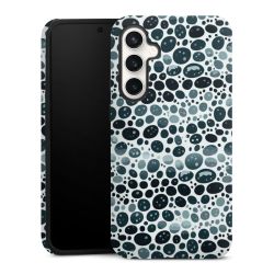 Suojakuori Plus Mattapinta