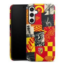 Suojakuori Plus Mattapinta