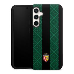 Suojakuori Plus Mattapinta