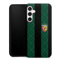 Suojakuori Plus Mattapinta