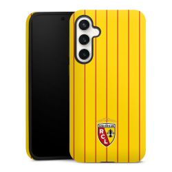 Suojakuori Plus Mattapinta