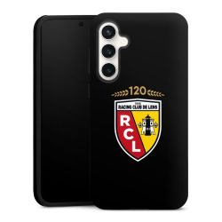 Suojakuori Plus Mattapinta