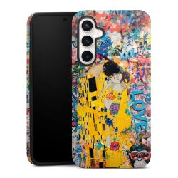 Suojakuori Plus Mattapinta