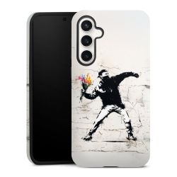 Suojakuori Plus Mattapinta