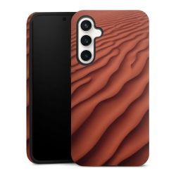 Suojakuori Plus Mattapinta