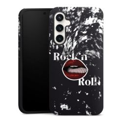 Suojakuori Plus Mattapinta