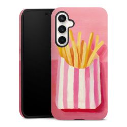 Suojakuori Plus Mattapinta