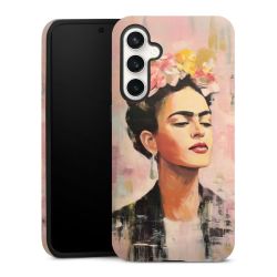 Suojakuori Plus Mattapinta