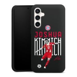 Suojakuori Plus Mattapinta