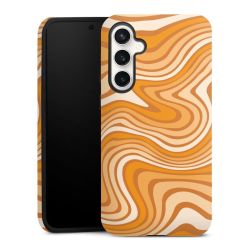 Suojakuori Plus Mattapinta