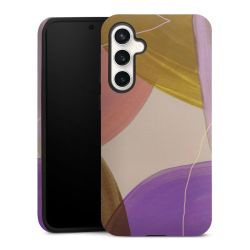 Suojakuori Plus Mattapinta